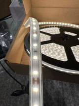 SIMI review photo