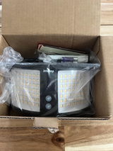 JeepRubi review photo