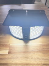 JeepRubi review photo