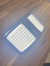 JeepRubi review photo