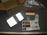 Henry H. review photo