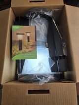 Mark T. review photo
