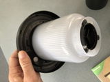 Charles L. review photo