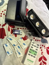 PapaPukky review photo