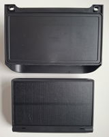 Thorsten Egold review photo