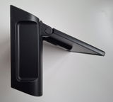 Thorsten Egold review photo