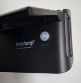 Thorsten Egold review photo