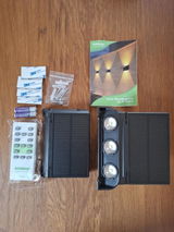 Udo review photo