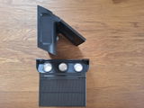Udo review photo
