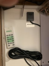 Michael Davis review photo