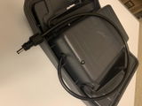 Michael Davis review photo