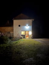 Pyrenees Pirate review photo