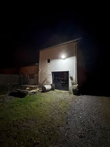 Pyrenees Pirate review photo