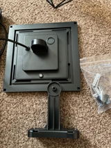 woody review photo