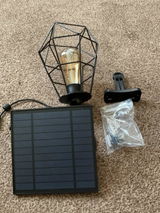 woody review photo