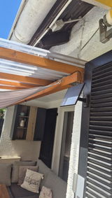 Conny S aus D review photo