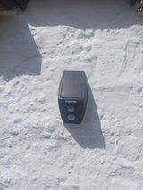 sledhammer review photo