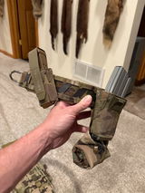 JK review photo