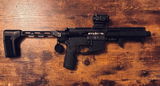 Kamil review photo