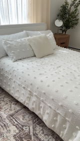 Marianna review photo