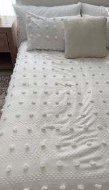 Marianna review photo