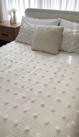 Marianna review photo