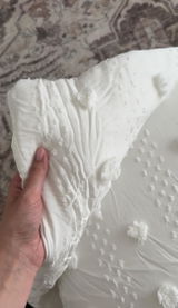 Marianna review photo