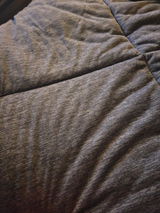 Sandii review photo