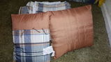 kayk101_7610 review photo