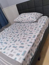 Corinne77 review photo