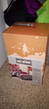 ebonym23 review photo