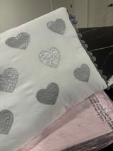 krystyna04 review photo