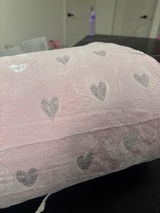 krystyna04 review photo