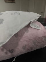 krystyna04 review photo
