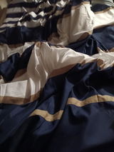 SherriM review photo