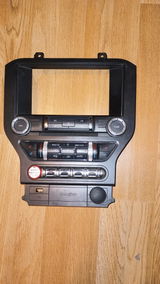 Clifford Caywood review photo