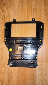 Clifford Caywood review photo