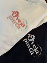 Oveja Pinta Studio review photo