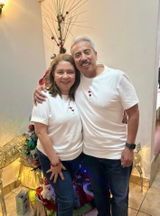 Julio Armas review photo