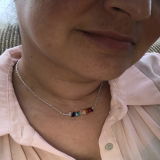 Ethel B. review photo