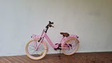 Marita L. review photo