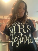 Mrs Chestnutt review photo