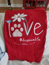rexanna clifton review photo