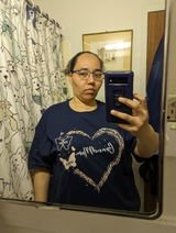 Nadira Ponce review photo