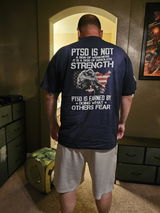 Troy Eplin review photo
