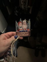 N.L. review photo