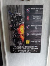 Jack Pranaitis review photo