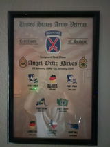 Angel Ortiz Nieves review photo