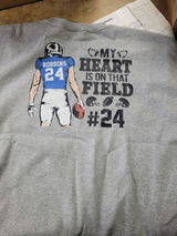 Patricia C Whisenhunt review photo