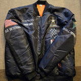Sean Viehweg review photo